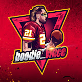 Demo Creator Profile